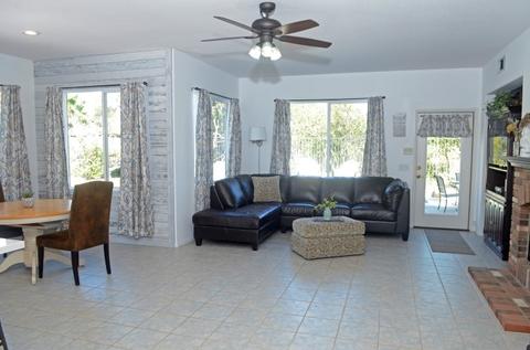 1471 Belmont Park Rd, Oceanside, CA 92057 photo 8