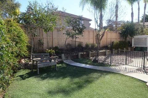 1471 Belmont Park Rd, Oceanside, CA 92057 photo 23