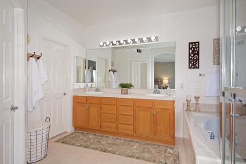 1471 Belmont Park Rd, Oceanside, CA 92057 photo 14