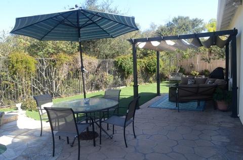 1471 Belmont Park Rd, Oceanside, CA 92057 photo 22