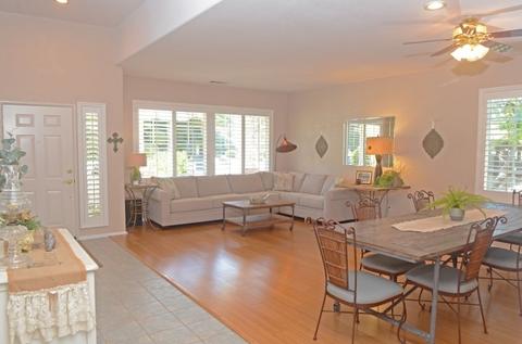 1471 Belmont Park Rd, Oceanside, CA 92057 photo 11