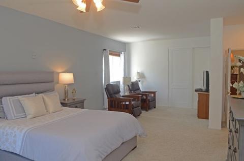 1471 Belmont Park Rd, Oceanside, CA 92057 photo 13