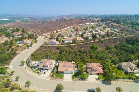 1471 Belmont Park Rd, Oceanside, CA 92057 photo 4