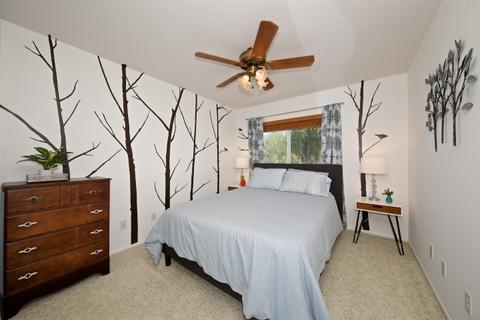 1471 Belmont Park Rd, Oceanside, CA 92057 photo 17