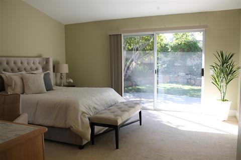 1409 Calle Marbella, Oceanside, CA 92056 photo 19