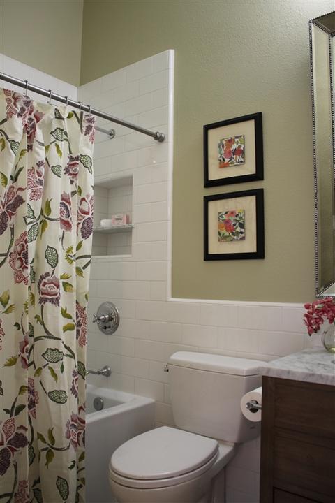 1409 Calle Marbella, Oceanside, CA 92056 photo 13