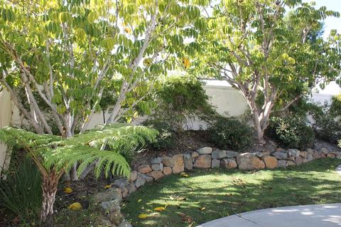 1409 Calle Marbella, Oceanside, CA 92056 photo 23