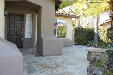 1409 Calle Marbella, Oceanside, CA 92056 photo 3