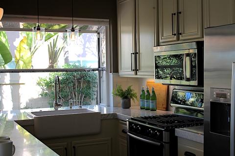 1409 Calle Marbella, Oceanside, CA 92056 photo 9