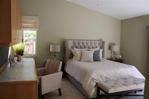 1409 Calle Marbella, Oceanside, CA 92056 photo 18