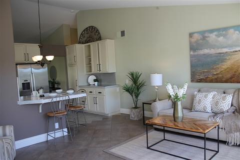 1409 Calle Marbella, Oceanside, CA 92056 photo 7