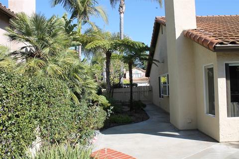 1409 Calle Marbella, Oceanside, CA 92056 photo 25