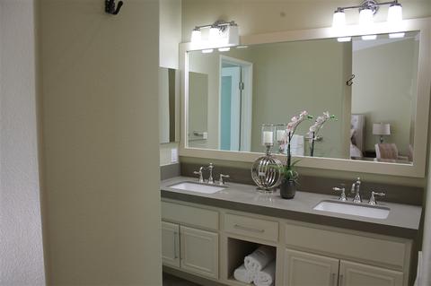 1409 Calle Marbella, Oceanside, CA 92056 photo 20