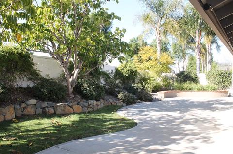 1409 Calle Marbella, Oceanside, CA 92056 photo 22