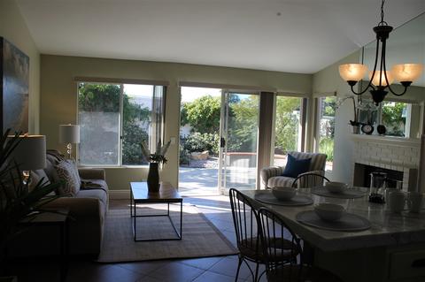 1409 Calle Marbella, Oceanside, CA 92056 photo 6