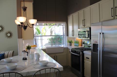 1409 Calle Marbella, Oceanside, CA 92056 photo 8