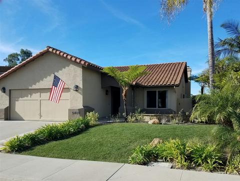 1409 Calle Marbella, Oceanside, CA 92056 photo 2