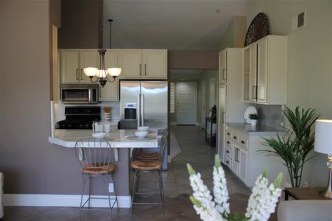 1409 Calle Marbella, Oceanside, CA 92056 photo 5