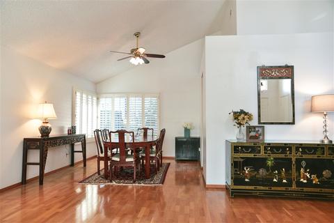 2734 Wind River Rd, El Cajon, CA 92019 photo 5