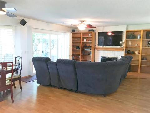 2734 Wind River Rd, El Cajon, CA 92019 photo 7