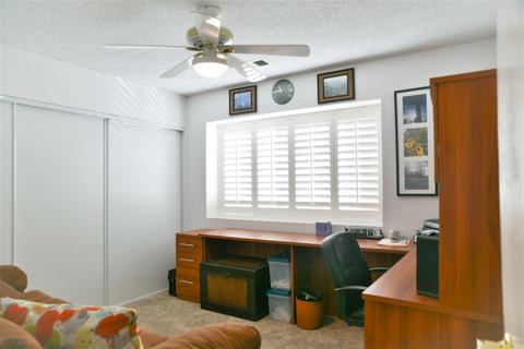 2734 Wind River Rd, El Cajon, CA 92019 photo 21