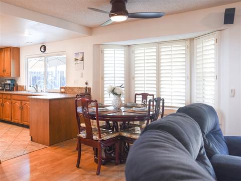 2734 Wind River Rd, El Cajon, CA 92019 photo 8