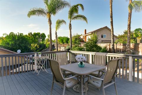 2734 Wind River Rd, El Cajon, CA 92019 photo 15