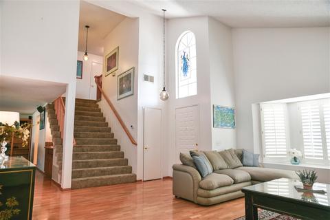 2734 Wind River Rd, El Cajon, CA 92019 photo 3