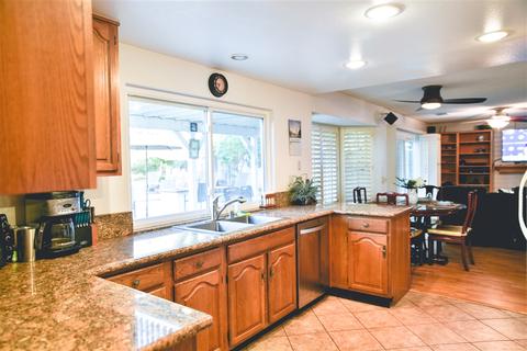 2734 Wind River Rd, El Cajon, CA 92019 photo 9