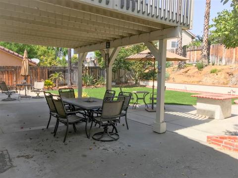 2734 Wind River Rd, El Cajon, CA 92019 photo 12