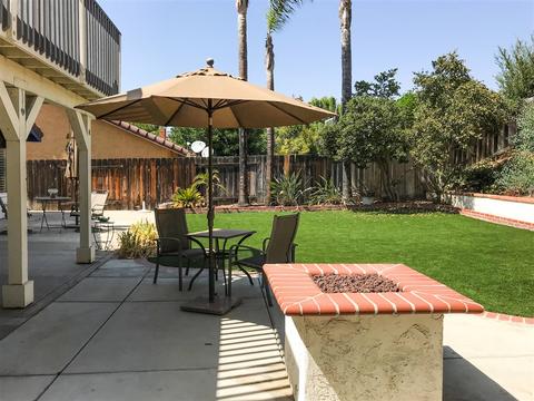 2734 Wind River Rd, El Cajon, CA 92019 photo 11