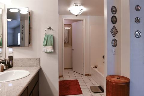 2734 Wind River Rd, El Cajon, CA 92019 photo 16