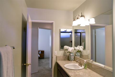 2734 Wind River Rd, El Cajon, CA 92019 photo 19