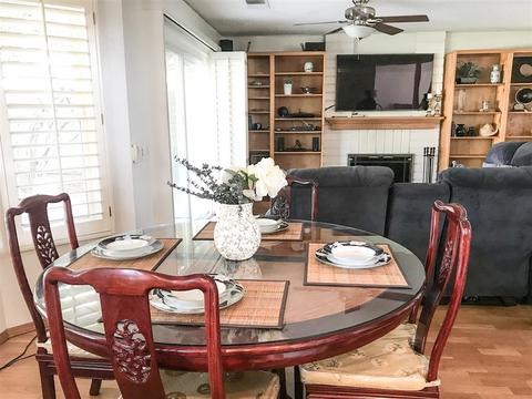 2734 Wind River Rd, El Cajon, CA 92019 photo 6