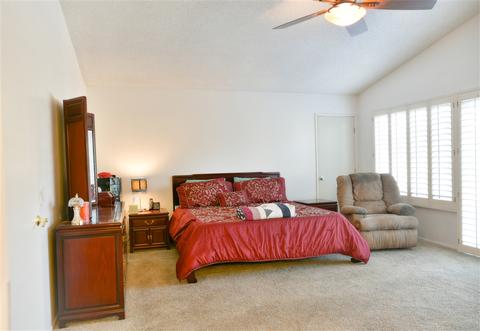 2734 Wind River Rd, El Cajon, CA 92019 photo 14