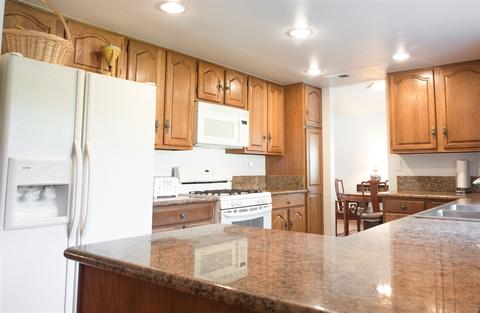 2734 Wind River Rd, El Cajon, CA 92019 photo 10