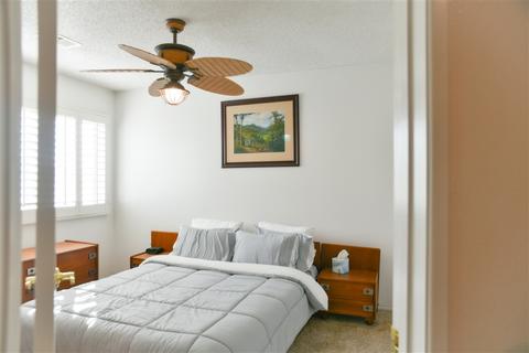 2734 Wind River Rd, El Cajon, CA 92019 photo 18