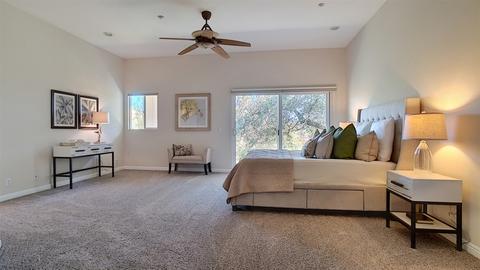 211 Bullard Ln, Alpine, CA 91901 photo 12