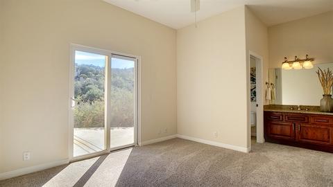 211 Bullard Ln, Alpine, CA 91901 photo 16
