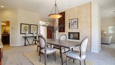 211 Bullard Ln, Alpine, CA 91901 photo 9