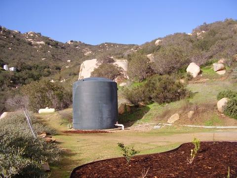 211 Bullard Ln, Alpine, CA 91901 photo 24
