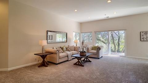 211 Bullard Ln, Alpine, CA 91901 photo 11
