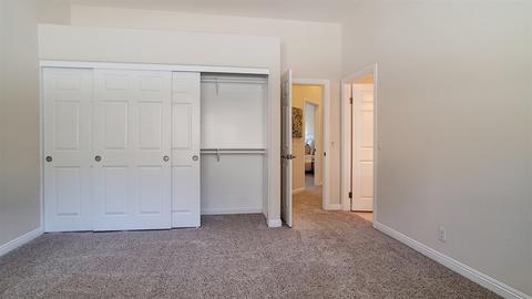 211 Bullard Ln, Alpine, CA 91901 photo 18