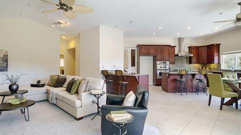 211 Bullard Ln, Alpine, CA 91901 photo 7
