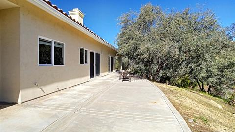 211 Bullard Ln, Alpine, CA 91901 photo 21