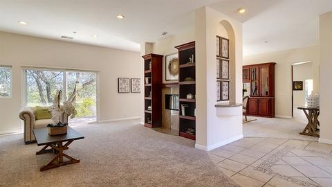 211 Bullard Ln, Alpine, CA 91901 photo 4