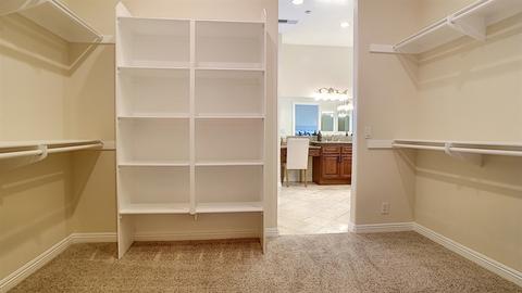 211 Bullard Ln, Alpine, CA 91901 photo 15