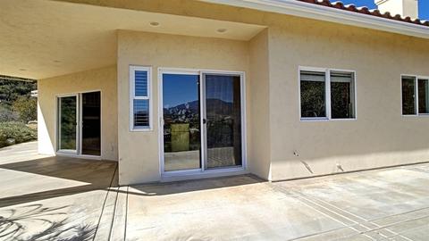 211 Bullard Ln, Alpine, CA 91901 photo 19