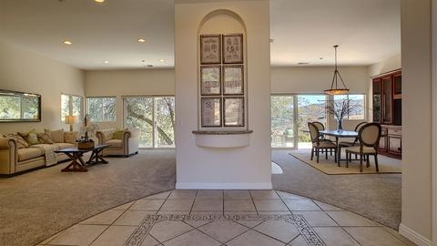 211 Bullard Ln, Alpine, CA 91901 photo 3