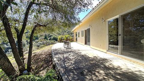 211 Bullard Ln, Alpine, CA 91901 photo 20